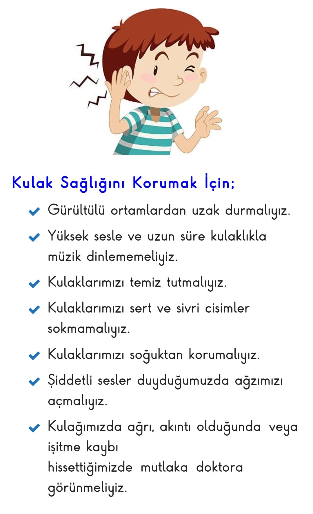 FEN BİLİMLERİ by Aysel ŞAHİN - Ourboox.com