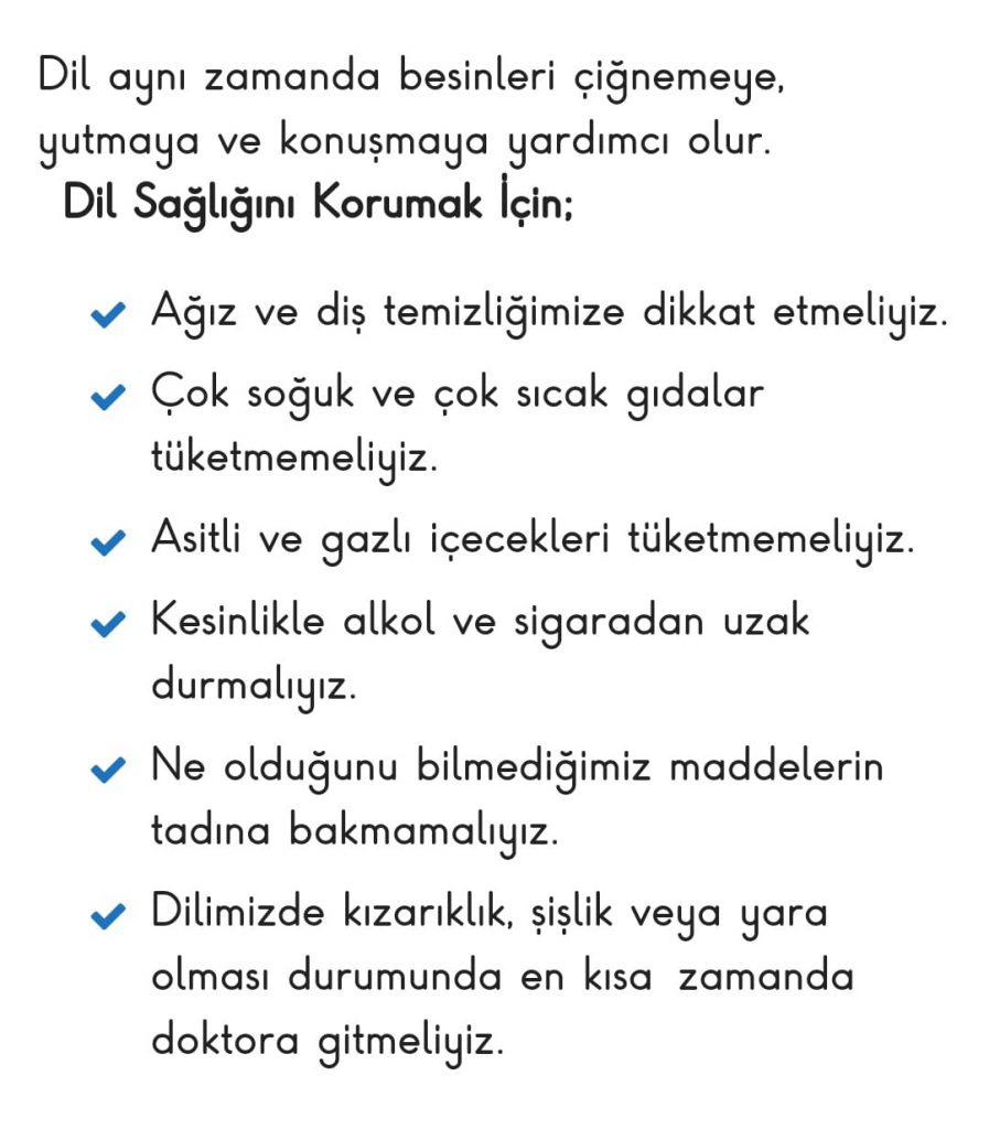 FEN BİLİMLERİ by Aysel ŞAHİN - Ourboox.com