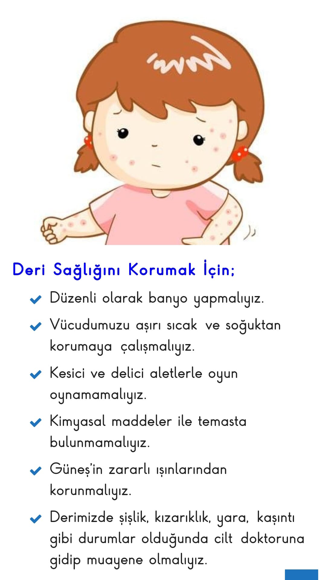 FEN BİLİMLERİ by Aysel ŞAHİN - Ourboox.com
