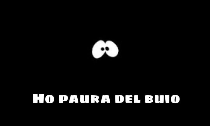 Ho paura, ma.. by Gaia Conti - Illustrated by -Beatrice Albo 1075066 -Federica Cassi 1073532 -Mazzucchelli Simona 1075675 - Die Ndiom 1076551 -Michela Orlini 1076873 -Gaia Conti 1072413 - Matteo Costa 1076828 - Ourboox.com