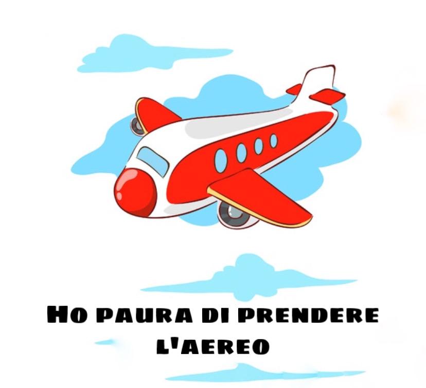 Ho paura, ma.. by Gaia Conti - Illustrated by -Beatrice Albo 1075066 -Federica Cassi 1073532 -Mazzucchelli Simona 1075675 - Die Ndiom 1076551 -Michela Orlini 1076873 -Gaia Conti 1072413 - Matteo Costa 1076828 - Ourboox.com