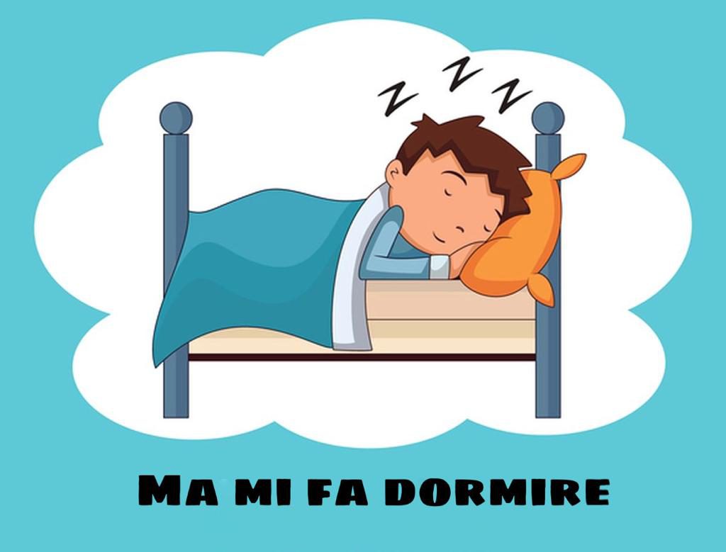 Ho paura, ma.. by Gaia Conti - Illustrated by -Beatrice Albo 1075066 -Federica Cassi 1073532 -Mazzucchelli Simona 1075675 - Die Ndiom 1076551 -Michela Orlini 1076873 -Gaia Conti 1072413 - Matteo Costa 1076828 - Ourboox.com