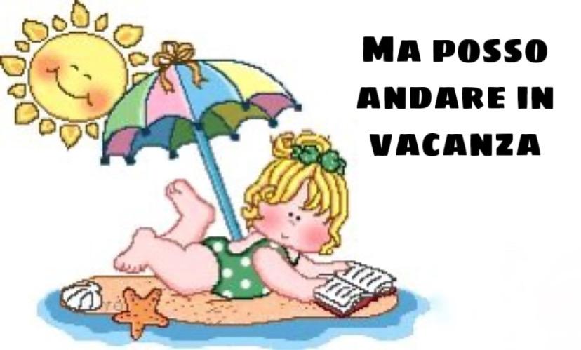 Ho paura, ma.. by Gaia Conti - Illustrated by -Beatrice Albo 1075066 -Federica Cassi 1073532 -Mazzucchelli Simona 1075675 - Die Ndiom 1076551 -Michela Orlini 1076873 -Gaia Conti 1072413 - Matteo Costa 1076828 - Ourboox.com