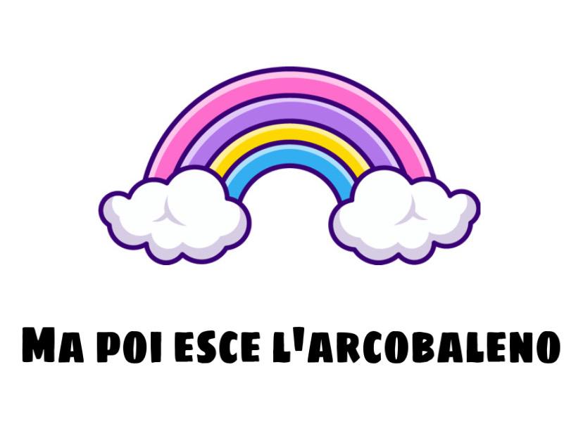 Ho paura, ma.. by Gaia Conti - Illustrated by -Beatrice Albo 1075066 -Federica Cassi 1073532 -Mazzucchelli Simona 1075675 - Die Ndiom 1076551 -Michela Orlini 1076873 -Gaia Conti 1072413 - Matteo Costa 1076828 - Ourboox.com