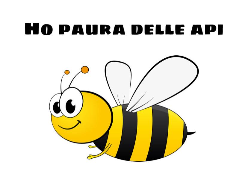 Ho paura, ma.. by Gaia Conti - Illustrated by -Beatrice Albo 1075066 -Federica Cassi 1073532 -Mazzucchelli Simona 1075675 - Die Ndiom 1076551 -Michela Orlini 1076873 -Gaia Conti 1072413 - Matteo Costa 1076828 - Ourboox.com