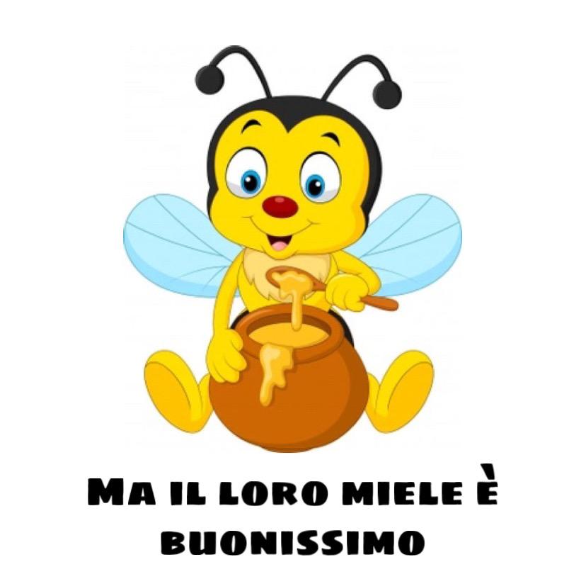 Ho paura, ma.. by Gaia Conti - Illustrated by -Beatrice Albo 1075066 -Federica Cassi 1073532 -Mazzucchelli Simona 1075675 - Die Ndiom 1076551 -Michela Orlini 1076873 -Gaia Conti 1072413 - Matteo Costa 1076828 - Ourboox.com