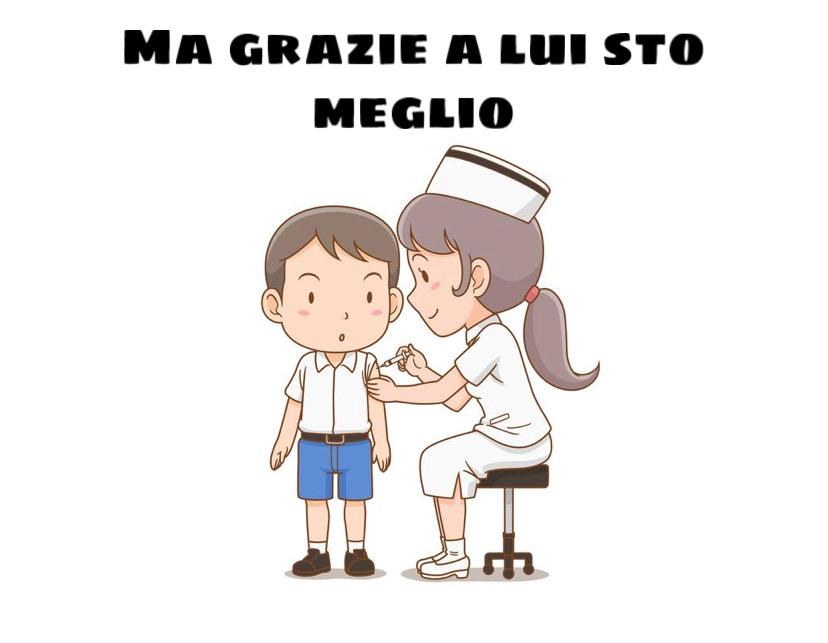 Ho paura, ma.. by Gaia Conti - Illustrated by -Beatrice Albo 1075066 -Federica Cassi 1073532 -Mazzucchelli Simona 1075675 - Die Ndiom 1076551 -Michela Orlini 1076873 -Gaia Conti 1072413 - Matteo Costa 1076828 - Ourboox.com