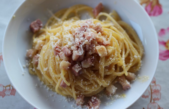 LA NOSTRA ECCELLENZA: IL CIBO by Beatrice - Illustrated by Beatrice, Elena e Flavia - Ourboox.com