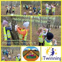 STEAM FOR KIDS by SEDA AYTON - Ourboox.com