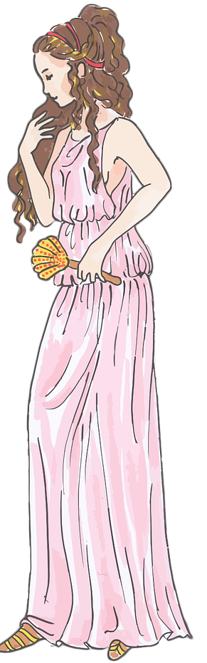 Prova by Valeria - Ourboox.com