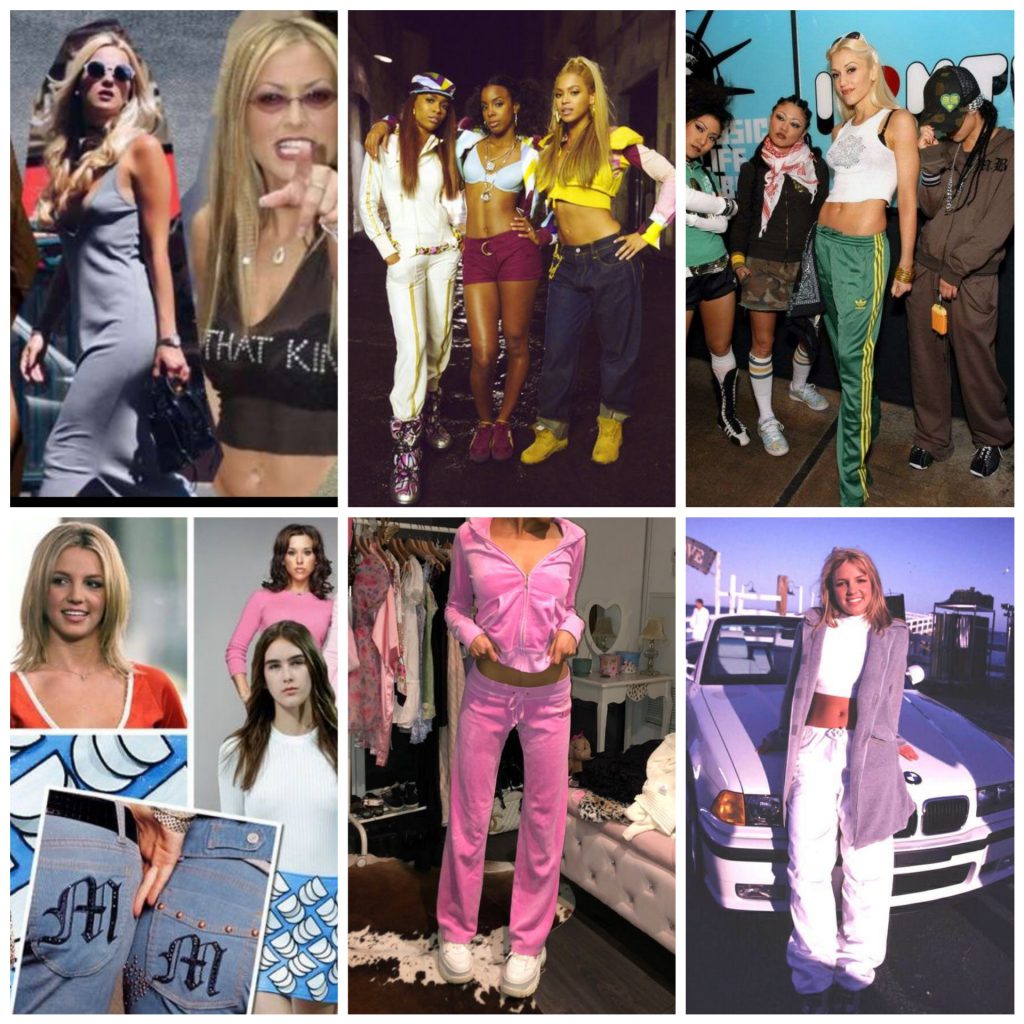 La moda in Italia by Nicole Calzavara - Illustrated by Nicole e Alessia - Ourboox.com