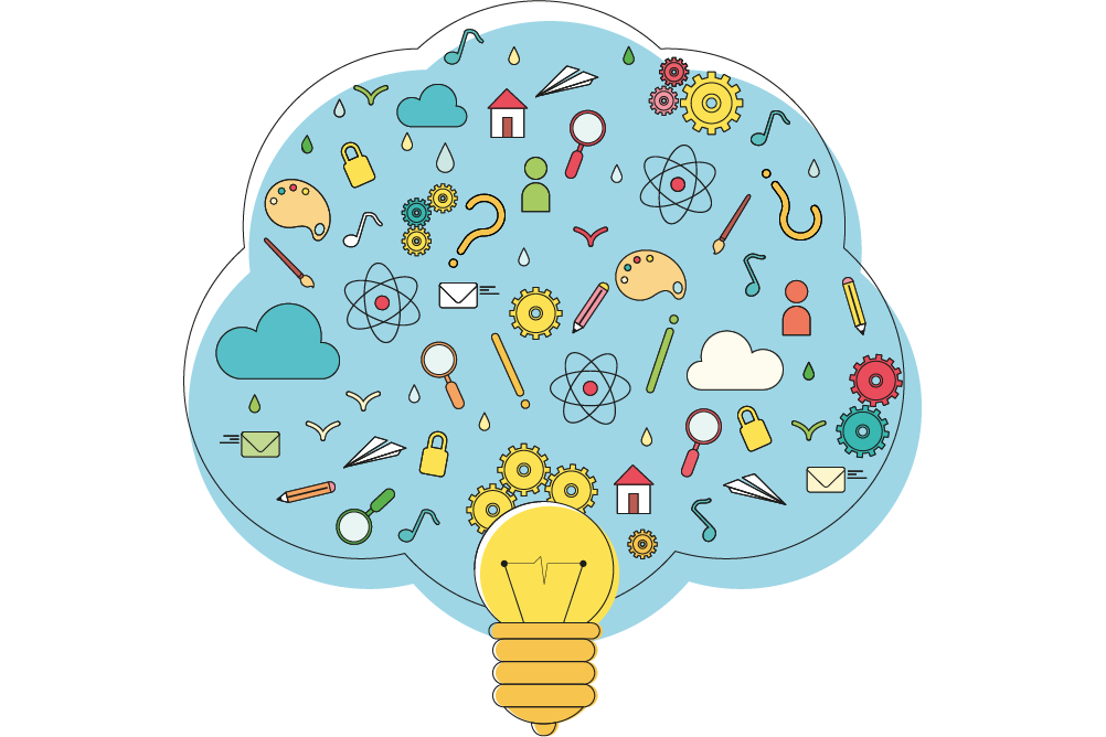 Методи на уроках історії by Oleksandr - Illustrated by Oleksandr Derebalt - Ourboox.com