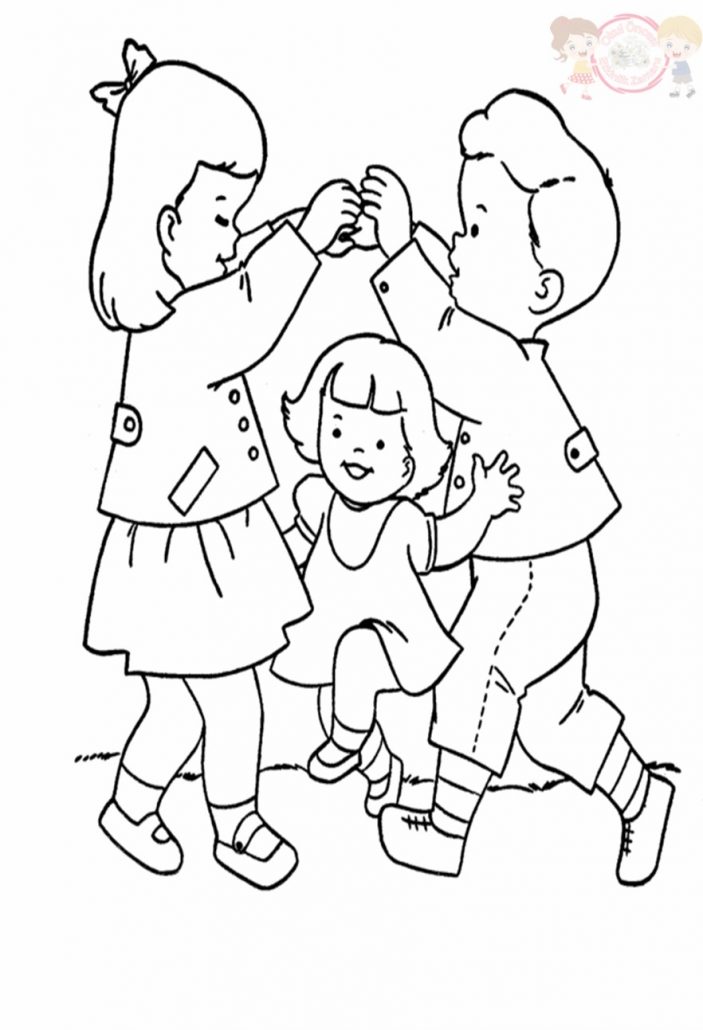 E-FEST by Özge Cingil - Illustrated by Italy-Turkey-Greece-Bulgaria - Ourboox.com