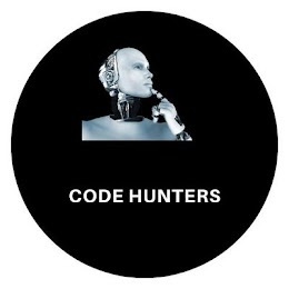 Code Hunters Our Car e-Journal (Common Product) by MRT - Ourboox.com
