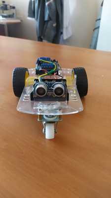 Code Hunters Our Car e-Journal (Common Product) by MRT - Ourboox.com