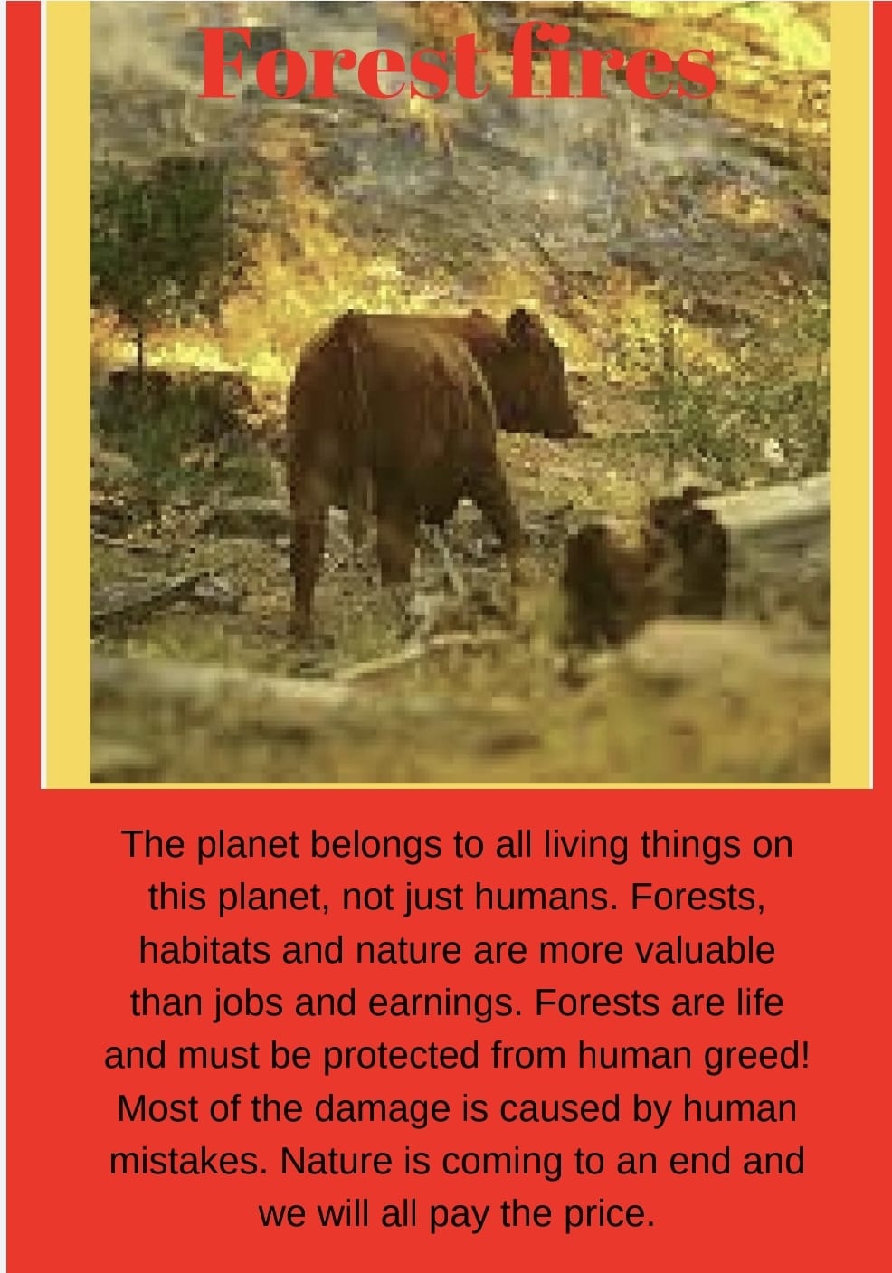 Newspaper Wednesday by MRT - Ourboox.com