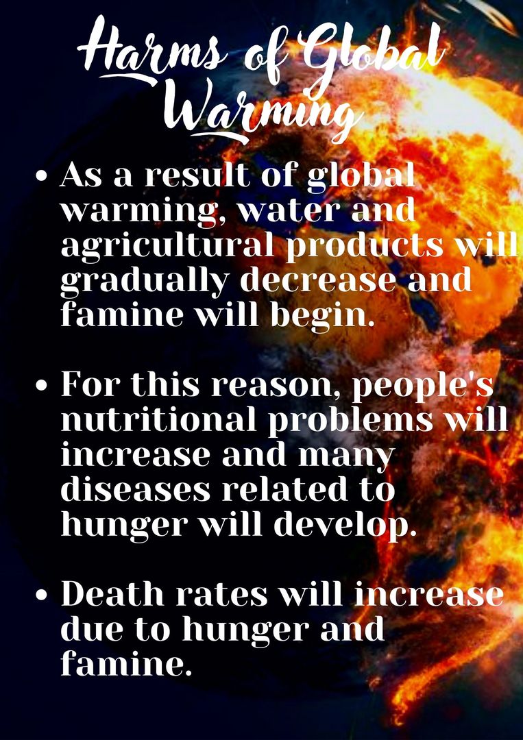 Newspaper Wednesday by MRT - Ourboox.com