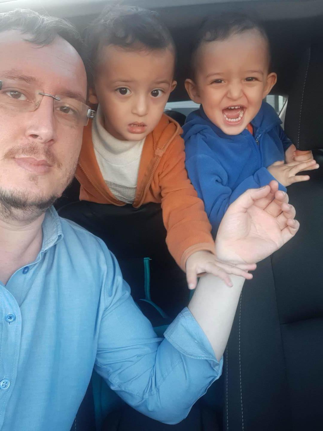 YEŞİL GÜLYALI MERKEZ by volkan yılmaz - Ourboox.com