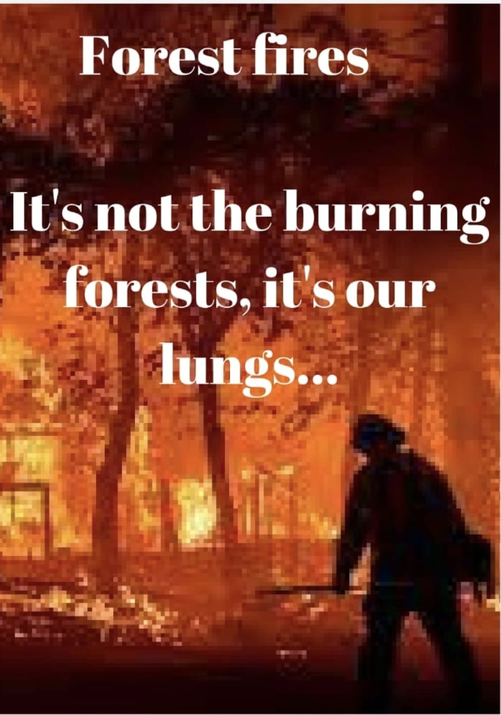 Newspaper Wednesday by MRT - Ourboox.com