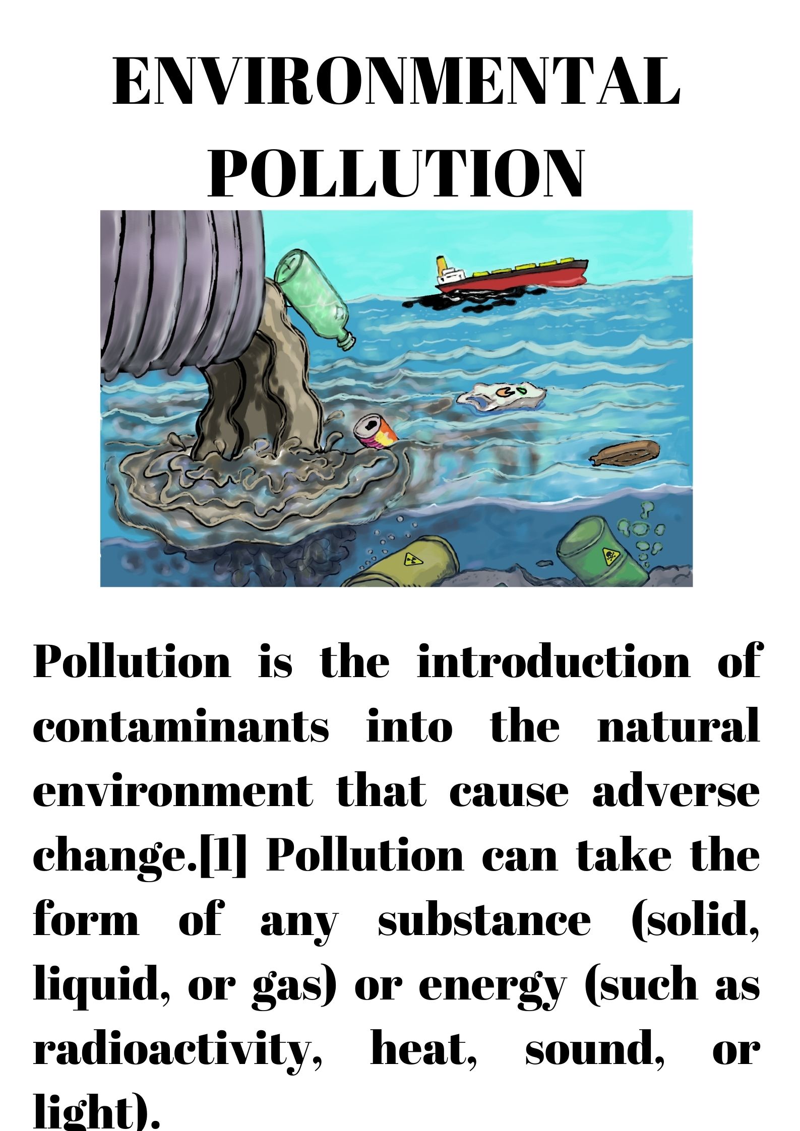 Newspaper Wednesday by MRT - Ourboox.com