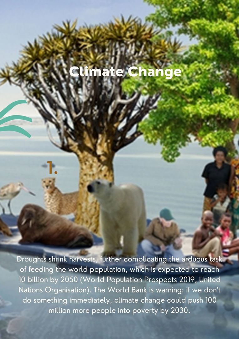 Newspaper Wednesday by MRT - Ourboox.com