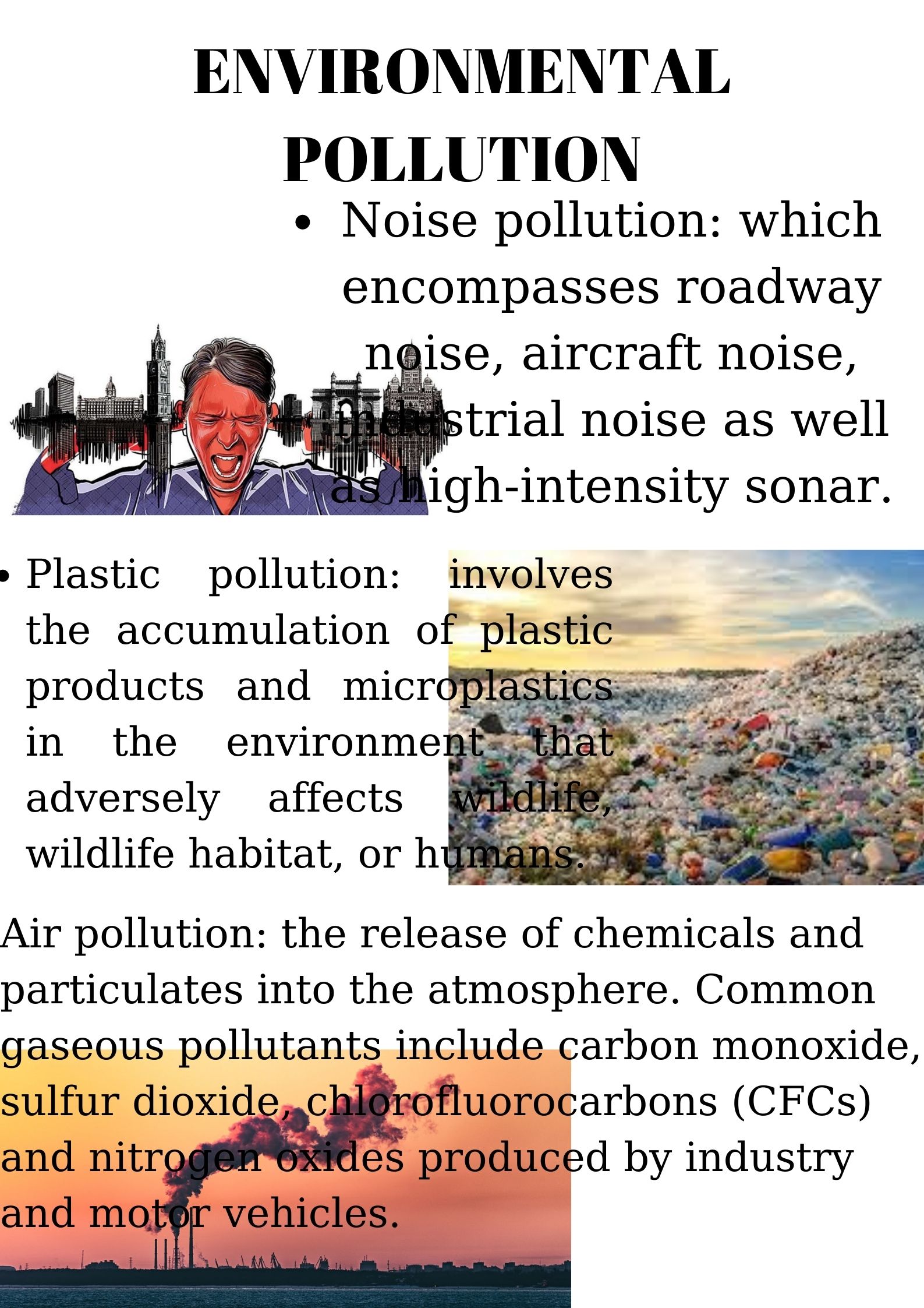 Newspaper Wednesday by MRT - Ourboox.com