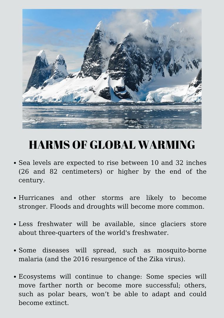 Newspaper Wednesday by MRT - Ourboox.com