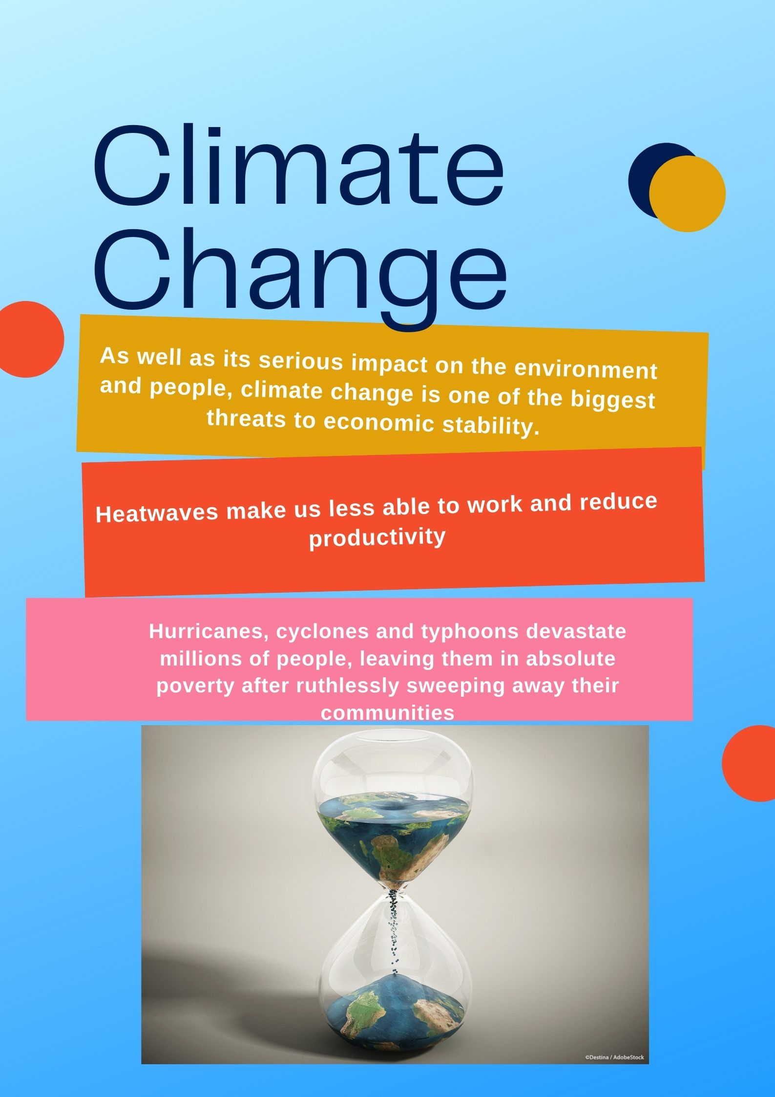 Newspaper Wednesday by MRT - Ourboox.com