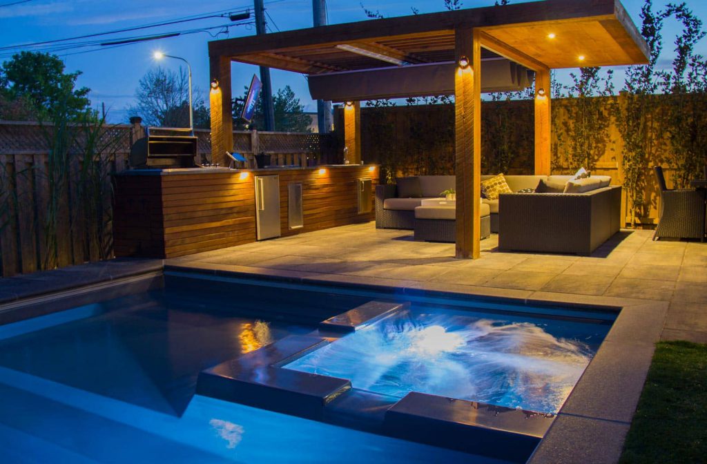 Spokane Deck and Fence Pros by Spokane Deck and Fence Pros - Ourboox.com