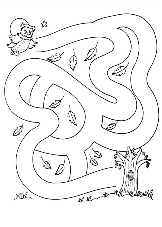 !Забавна есен с Dreshko by Violeta Yankolova-Ali - Ourboox.com