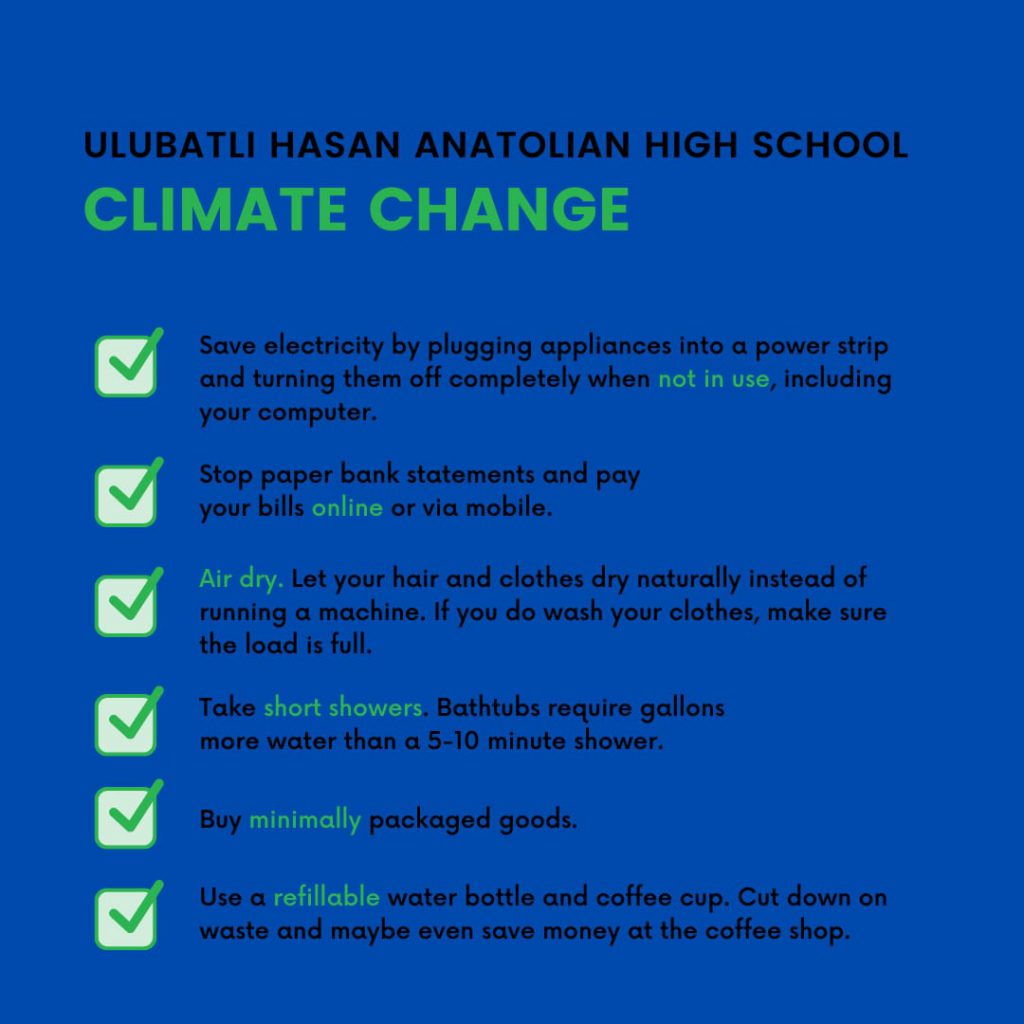 Newspaper Wednesday by MRT - Ourboox.com