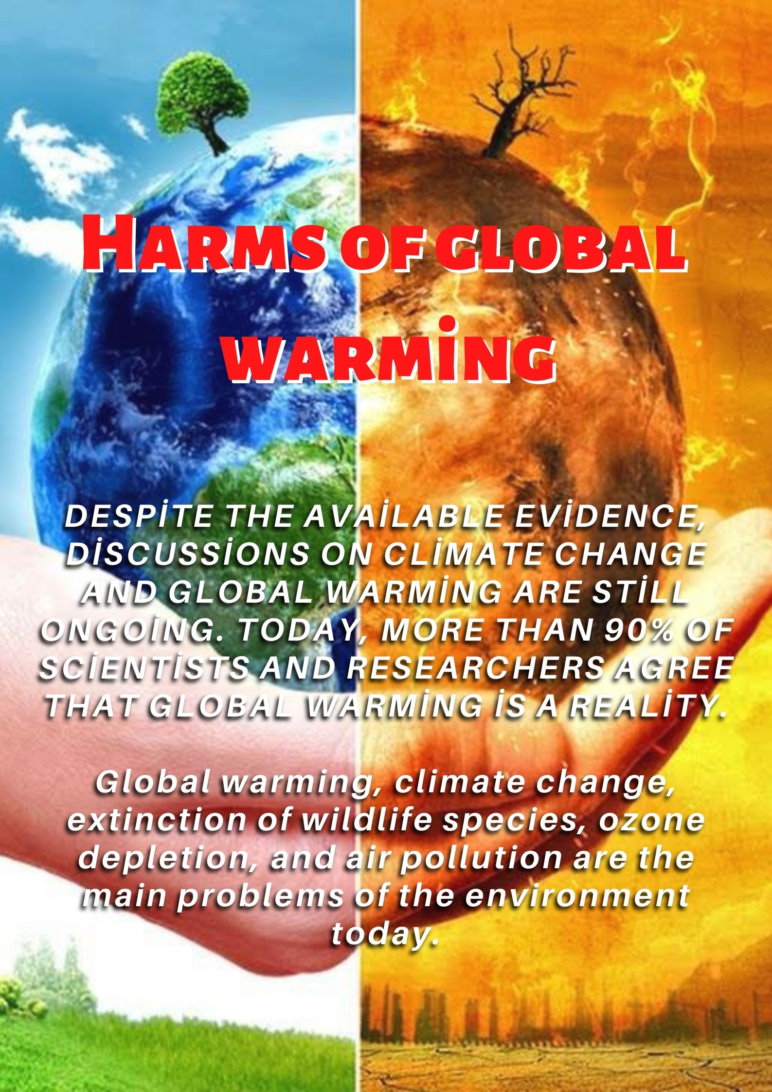 Newspaper Wednesday by MRT - Ourboox.com