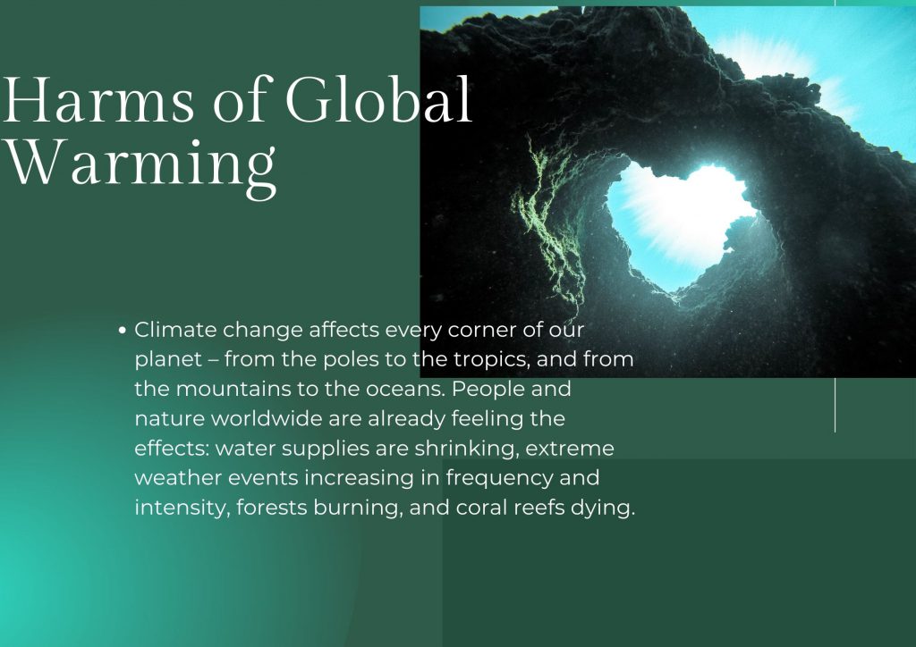 Newspaper Wednesday by MRT - Ourboox.com