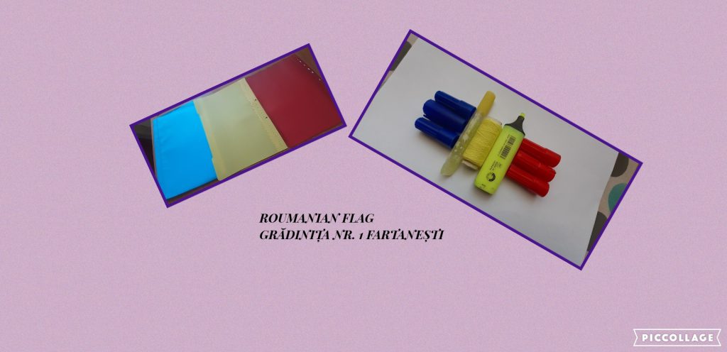 OUR FLAGS OF OUR COUNTRIES by BİNNAZ ÇETİN - Illustrated by ADD RHYTHM TO LIFE - Ourboox.com