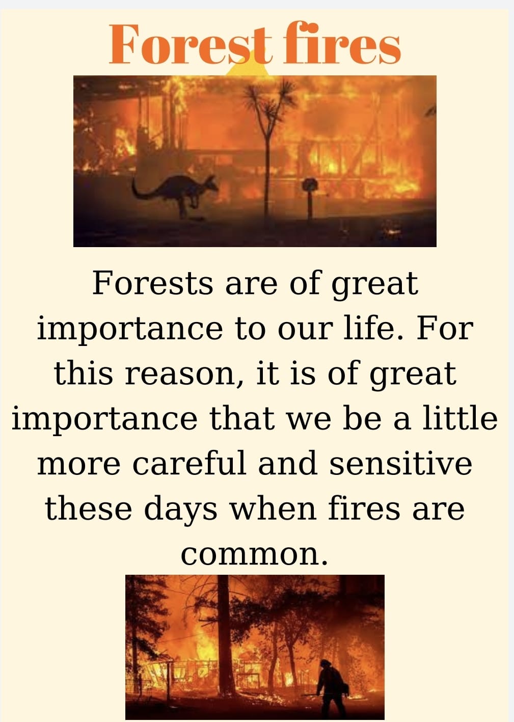 Newspaper Wednesday by MRT - Ourboox.com