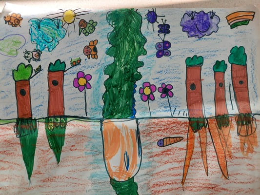 STEAM FOR KIDS by SEDA AYTON - Ourboox.com