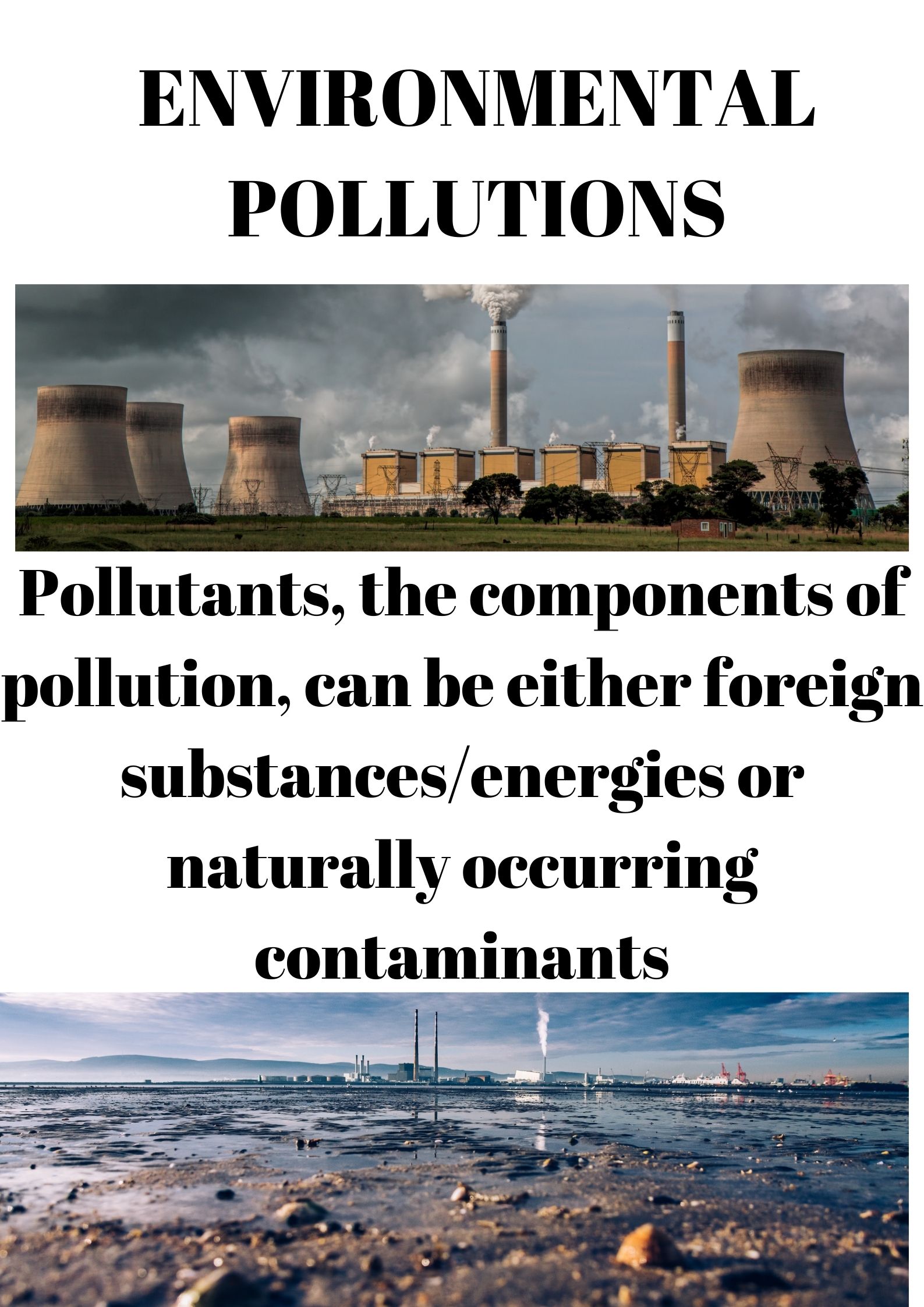 Newspaper Wednesday by MRT - Ourboox.com