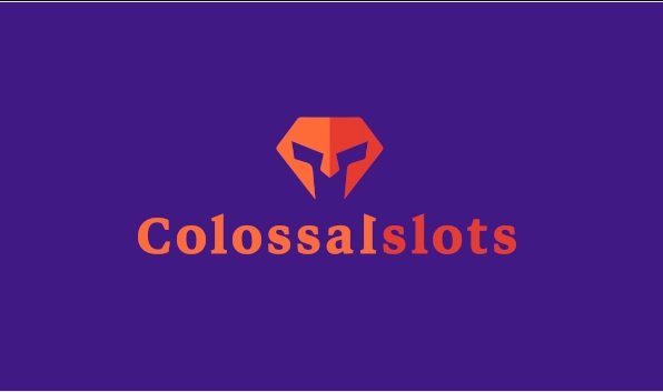 ColossalSlots.com by ColossalSlots.com - Ourboox.com