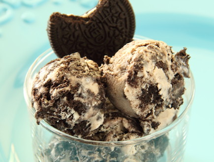 הילד הזה הוא אני by noam - Illustrated by noam - Ourboox.com