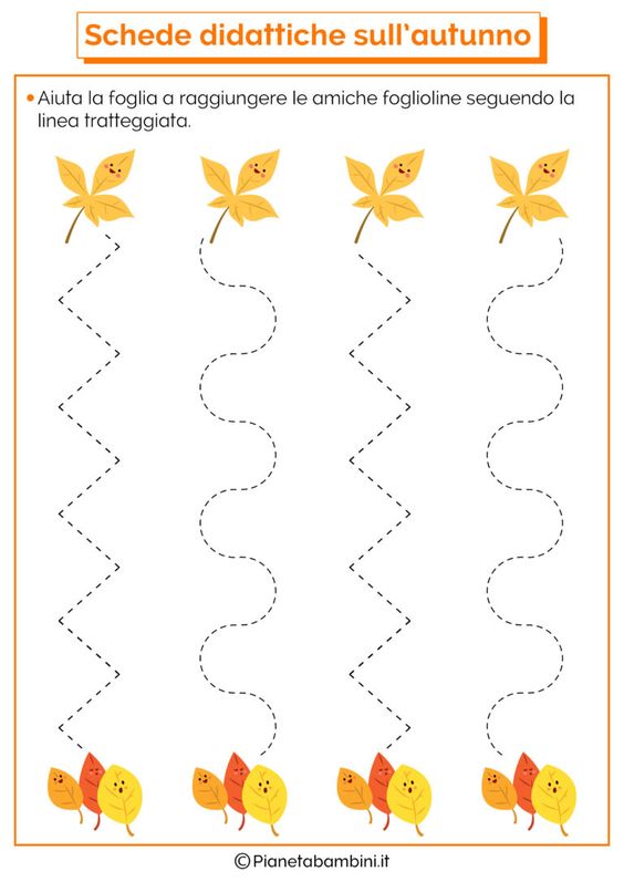 !Забавна есен с Dreshko by Violeta Yankolova-Ali - Ourboox.com