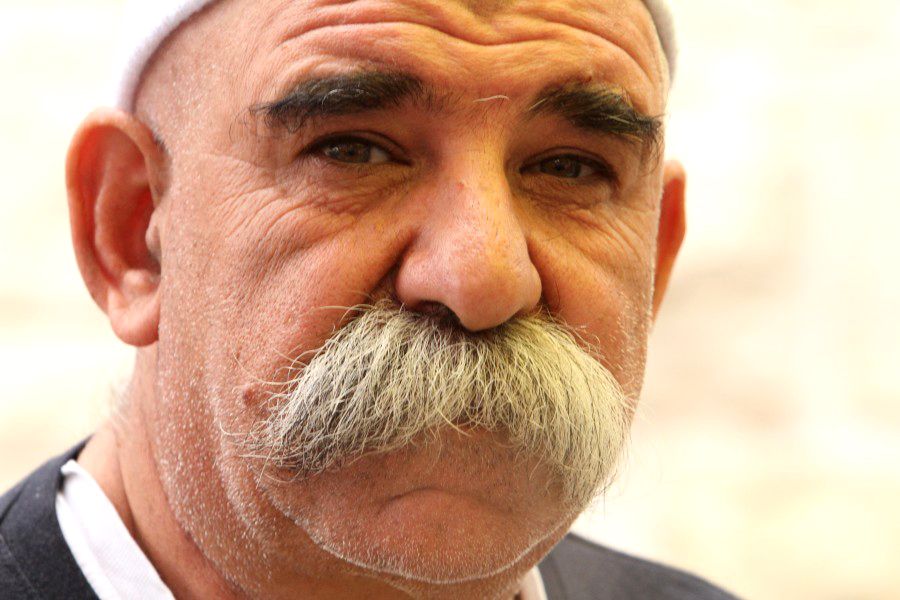 דוד ארז (ליאל קוץ ואורי טובול) by lielkuts - Ourboox.com