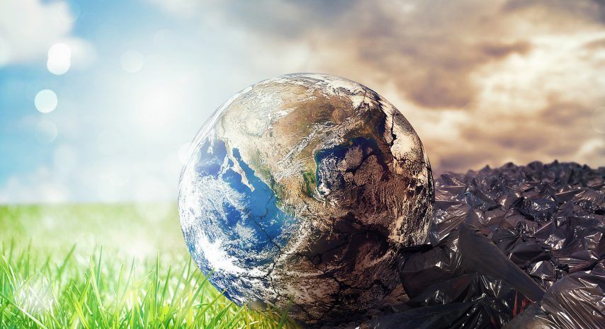 ANYS ENRRERE ANYS ENDEVAN by Alex Rodriguez Gonzalez - Illustrated by Alex Rodriguez Gonzalez - Ourboox.com