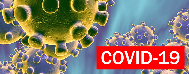 Unesco Untold Experiences and Stories of a Country… by Ana Cristina Martins - Illustrated by ERASMUS+ TEAM - Ourboox.com