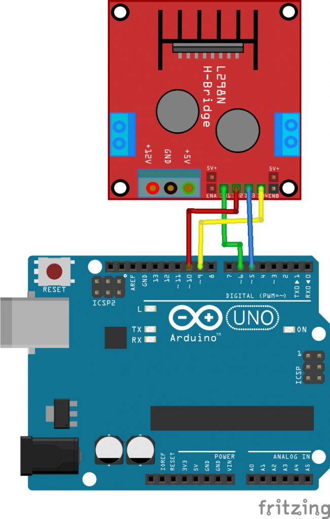 Code Hunters Our Car e-Journal (Common Product) by MRT - Ourboox.com