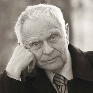 Біографія Дмитра Павличка by Alina - Ourboox.com