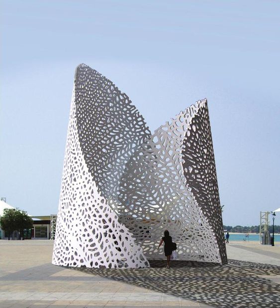 اكسبو 2021 by amira  - Ourboox.com