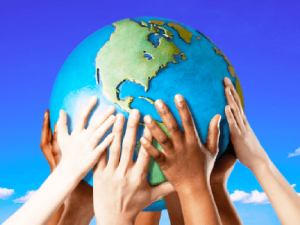 עידן טכנולוגיה by haleema - Ourboox.com