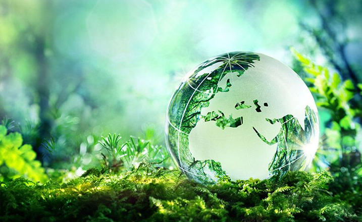 Как да опазим земята by Borislav - Ourboox.com