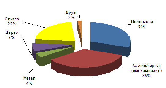 We can’t ignore our problems, but we can fix them. by Petya - Illustrated by Petya Petrova - Ourboox.com