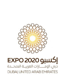 Expo 2020 by Tala Ahmad - Ourboox.com